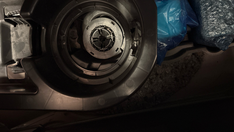 Vauxhall Corsa 1.2 Turbo GS 5dr Petrol Hatchback